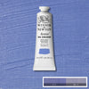 artists-oil-color-royal-blue