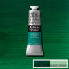 artisan-water-mixable-oil-colour-viridian-hue