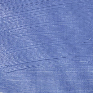Artists' Oil Color Royal Blue
