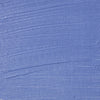 artists-oil-color-royal-blue