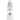 WN ARTISTS OIL COLOUR TUBE 045 ROYAL BLUE 37ML 884955099780 [NA] 3D