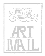Art Mail