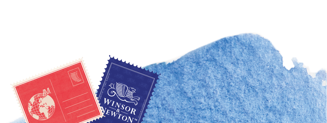 Gallery bottom image