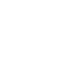 Art Mail Logo
