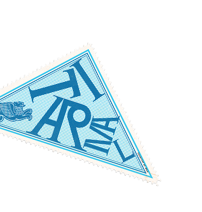 Stamp 4